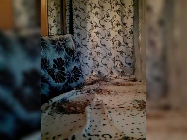 Broadcast Screenshots Taya7