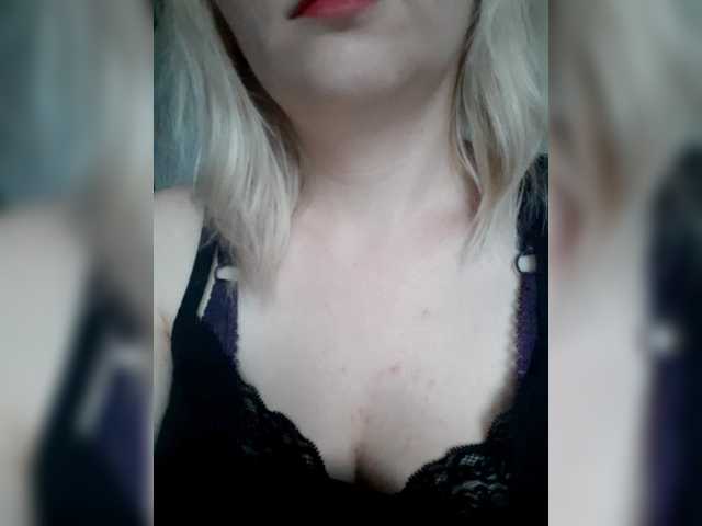 Broadcast Screenshots Taya7