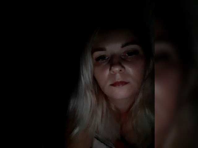 Broadcast Screenshots Taya7