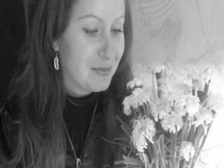 Erotisk videochat bondwoman