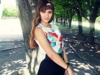Erotisk videochat bonfiliya
