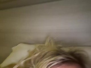 Erotisk videochat Angelina_1