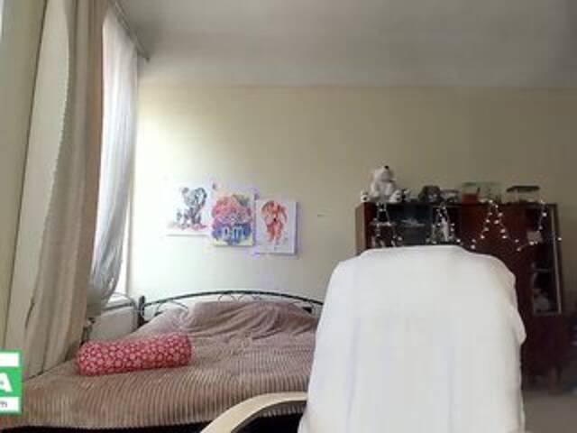 Broadcast Screenshots -Deviil