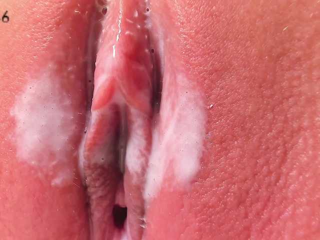 Broadcast Screenshots -Deviil