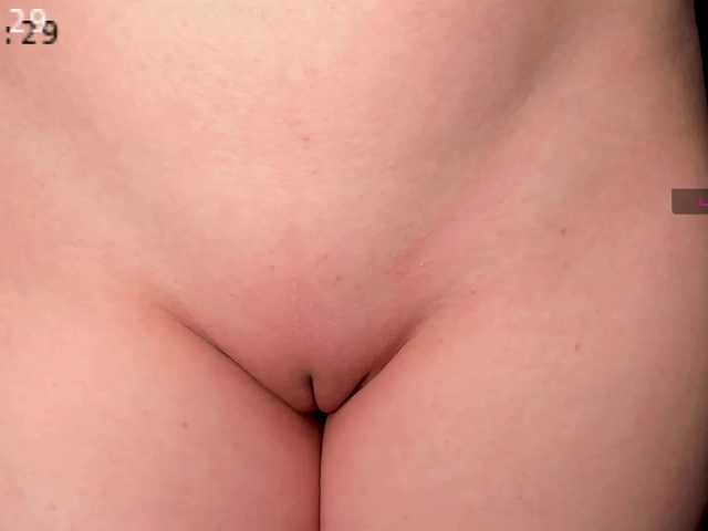 Broadcast Screenshots -Deviil