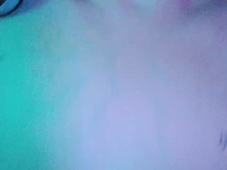 Erotisk videochat Ali_na