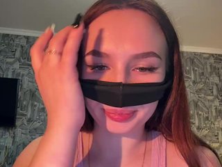 Erotisk videochat -OKINAWA-