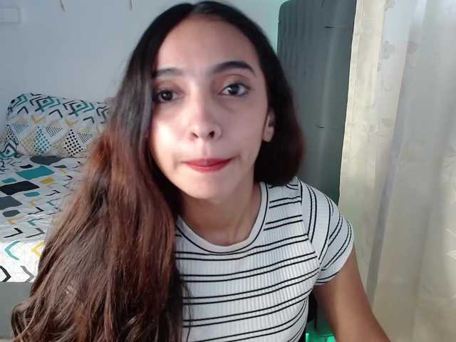 Broadcast Screenshots -SOFIA-91