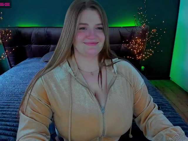 Broadcast Screenshots Adele-sugar