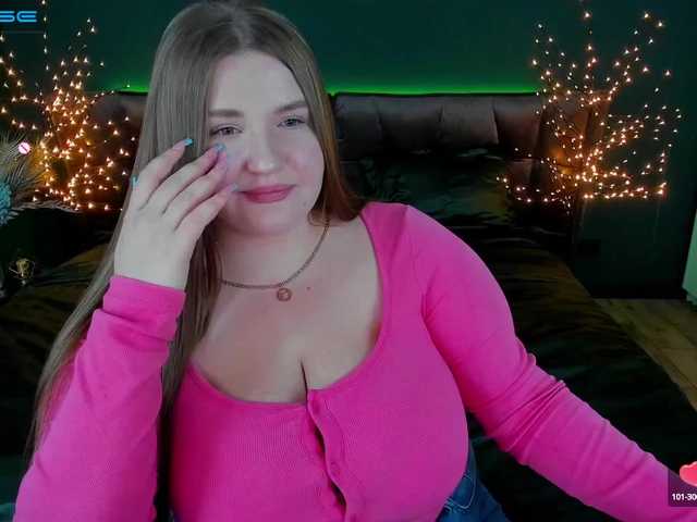 Broadcast Screenshots Adele-sugar