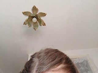 Erotisk videochat Ne_Zabudka