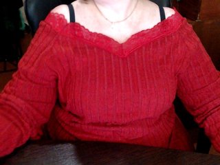 Erotisk videochat Alisa1917