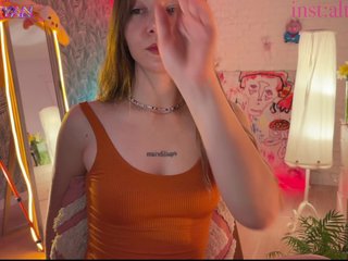 Erotisk videochat altertyan