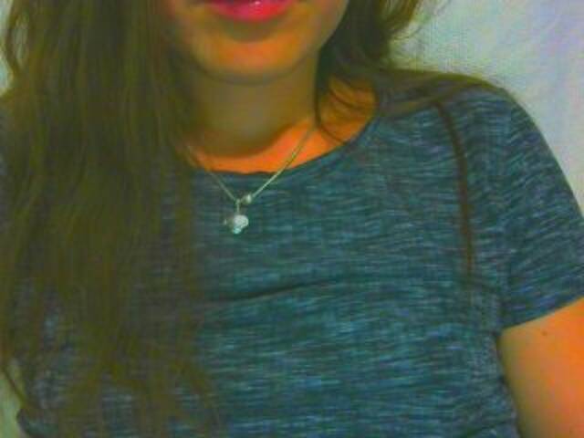 Broadcast Screenshots amazonkaaa