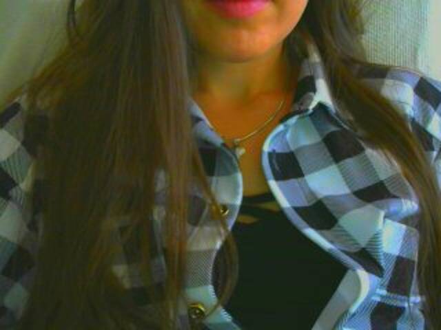 Broadcast Screenshots amazonkaaa