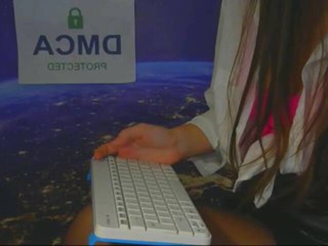 Broadcast Screenshots amazonkaaa