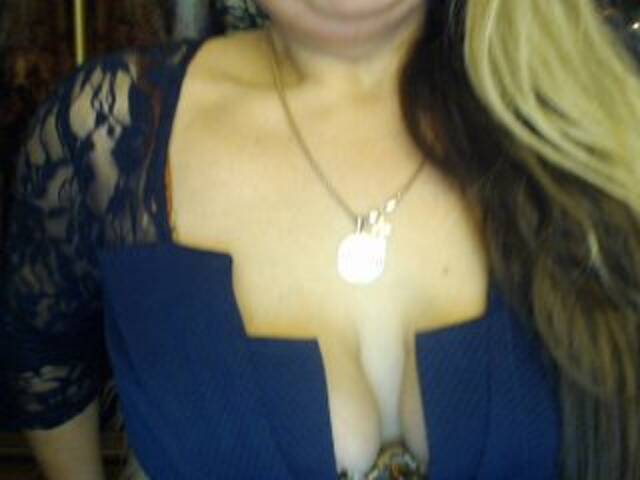 Broadcast Screenshots anfisaxoxo7