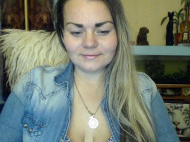 Broadcast Screenshots anfisaxoxo7