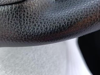 Erotisk videochat Angelia22