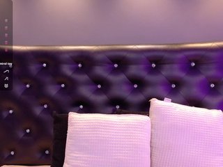 Erotisk videochat LondonMJ