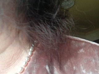 Erotisk videochat asya18