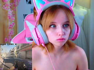 Erotisk videochat popjenny