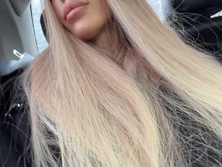 Erotisk videochat ALVUWKA