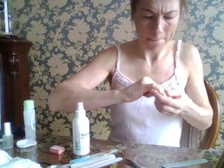 Erotisk videochat Smalldickshater