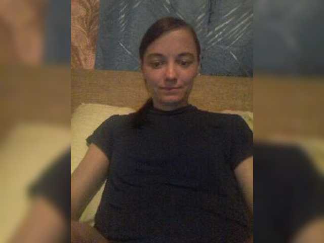 Broadcast Screenshots BrendaBacker