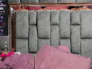 Erotisk videochat Chantallthx