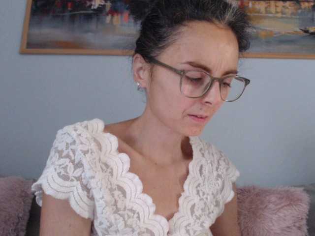 Broadcast Screenshots cleophee