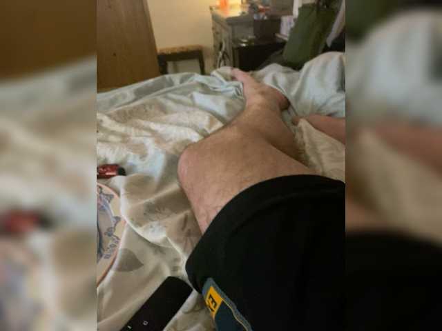 Broadcast Screenshots cloudscouple