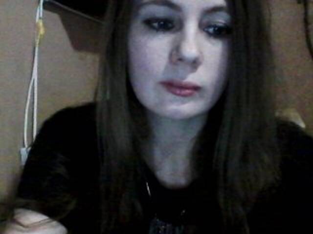 Broadcast Screenshots Iminit11