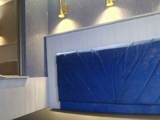 Erotisk videochat CrystalBrooke3x