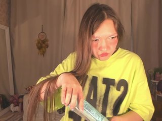 Erotisk videochat CuteLolly