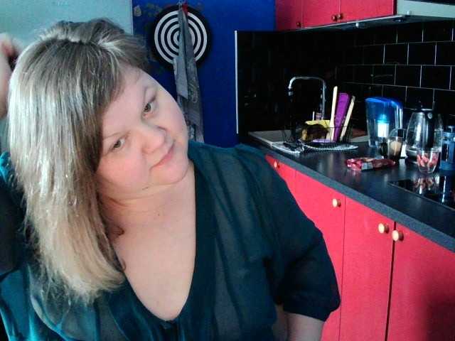 Broadcast Screenshots Dancing_Joy