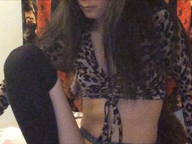 Broadcast Screenshots MoonReign