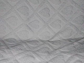 Erotisk videochat Dasha-56