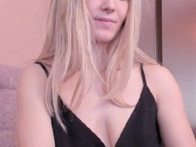 Broadcast Screenshots Deitty