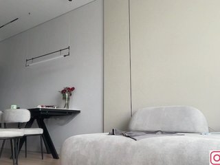 Erotisk videochat diffgirls1-1