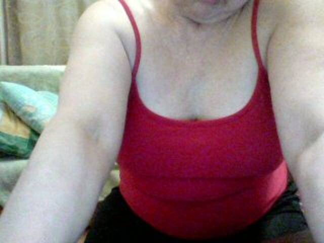 Broadcast Screenshots DIVA50