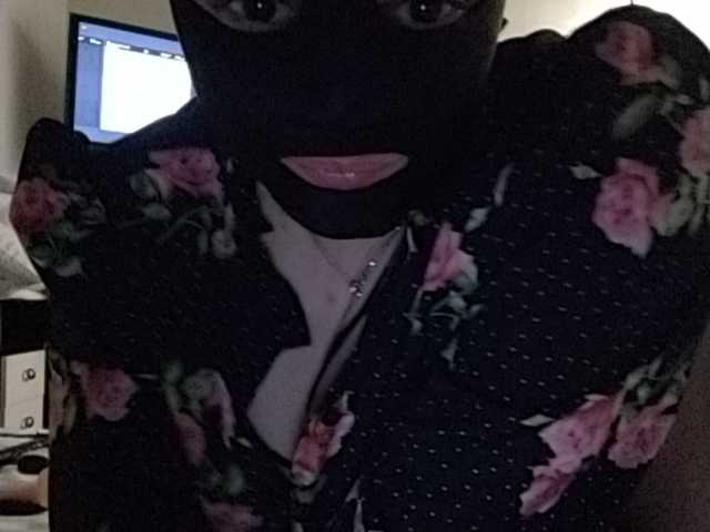 Broadcast Screenshots doublepervers