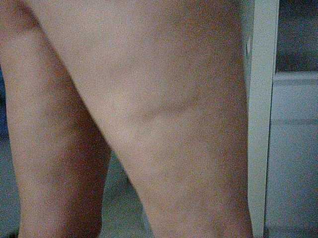 Broadcast Screenshots doublepervers