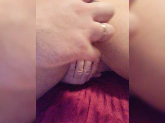 Broadcast Screenshots doublepervers