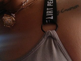 Erotisk videochat Cocochanell