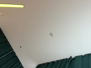 Erotisk videochat _Ellidi_