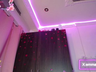 Erotisk videochat emma-hoot1