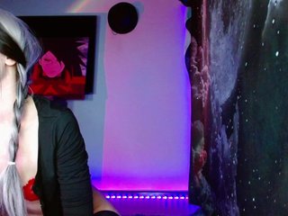 Erotisk videochat EvaKasper