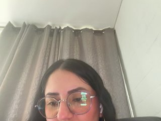 Erotisk videochat EvanShell1