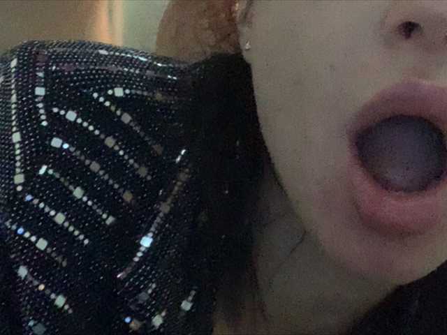 Broadcast Screenshots exccuple